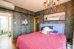 Savannah Condopark (D18), Condominium #414533501